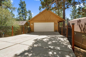 Bear Creek Inn - Billiards and slope views! Spacious home near the slopes!
